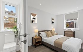 Harbour Heights - No 3